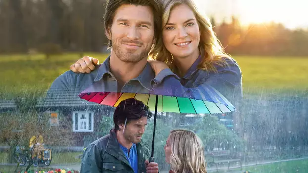 Watch Love in the Forecast Trailer