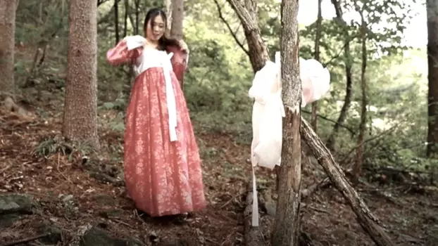 Watch The Fairy Cries - Director's Cut Trailer