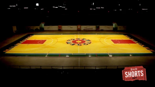 MECCA: The Floor That Made Milwaukee Famous