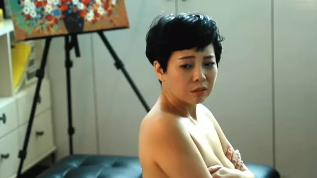 Watch Tasty Sex Sister's Friend: Director's Cut Trailer