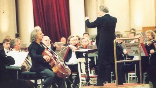 Gala Concert: 300 Years of St. Petersburg