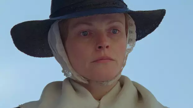 Watch Fanny Lye Deliver'd Trailer