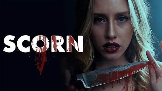 Watch Scorn Trailer