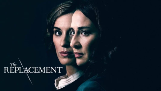 Watch The Replacement Trailer