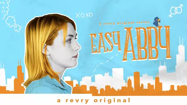 Watch Easy Abby Trailer
