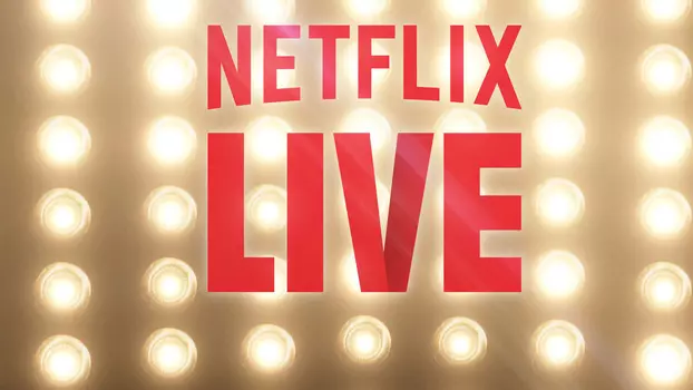 Netflix Live