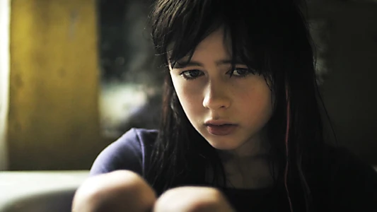 Watch Daimi Trailer