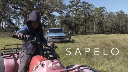 Watch Sapelo Trailer