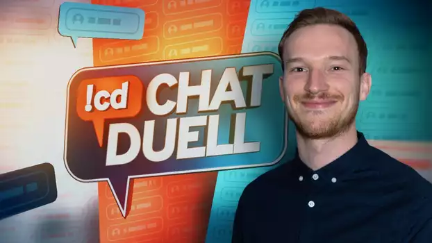Chat Duell