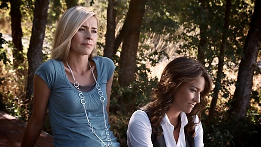 Watch Once Upon a Summer Trailer