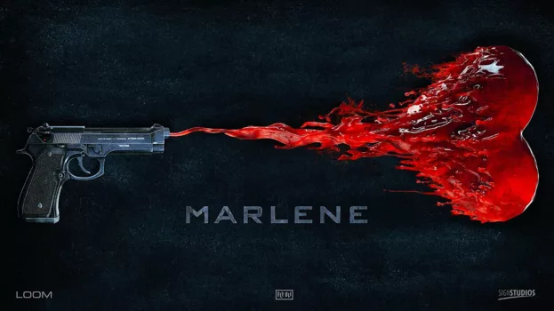 Watch Marlene Trailer