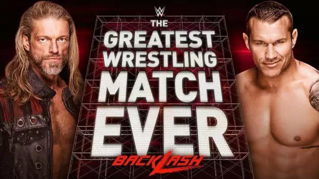 Watch WWE Backlash 2020 Trailer