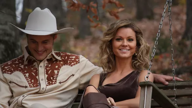 Watch Pure Country 2: The Gift Trailer