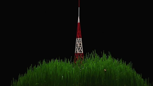 Corporate FM