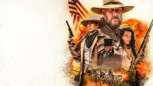Watch No Name and Dynamite Trailer