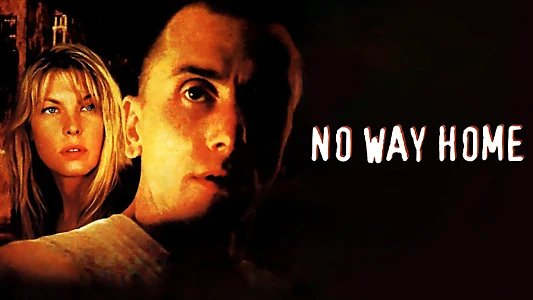 Watch No Way Home Trailer