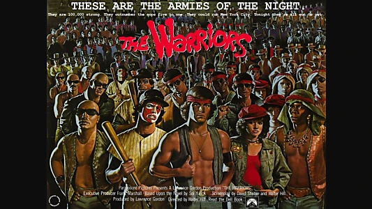 The Warriors