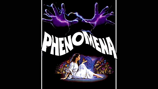 Phenomena