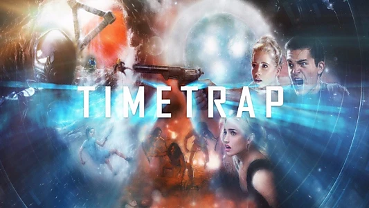 Time Trap
