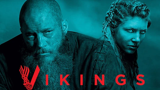 Vikings