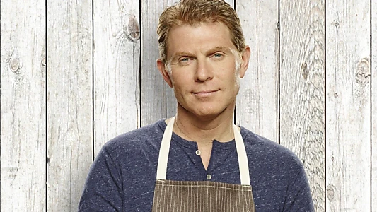 Beat Bobby Flay