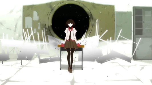 Monogatari