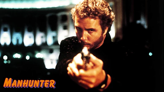 Manhunter