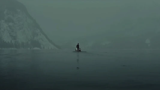 Spectre