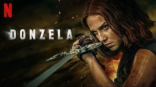 Damsel