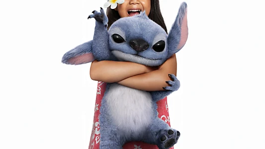 Lilo & Stitch