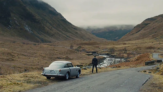 Skyfall