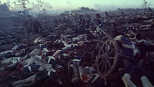 War and Peace