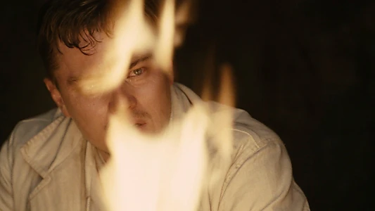 Shutter Island