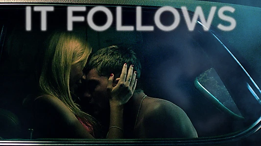 It Follows