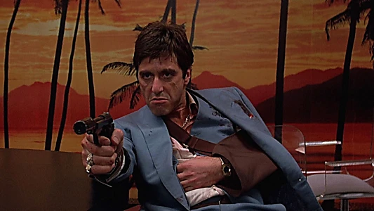 Scarface