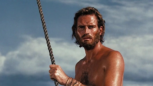 Ben-Hur