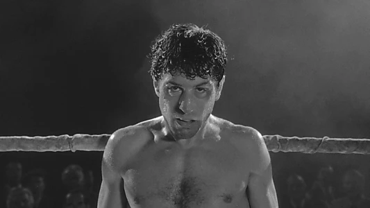 Raging Bull
