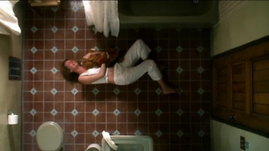 Kill Bill: Vol. 2