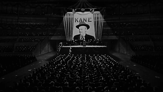 Citizen Kane