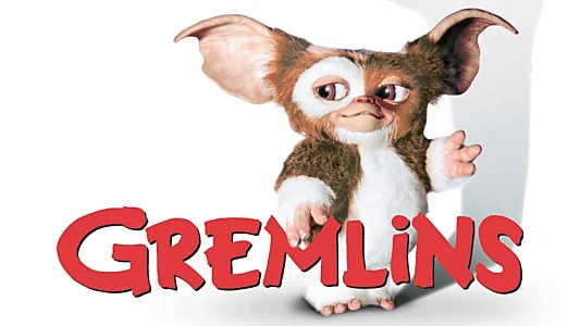 Gremlins