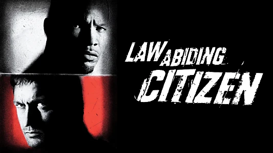 Law Abiding Citizen