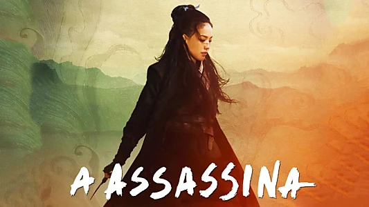 The Assassin