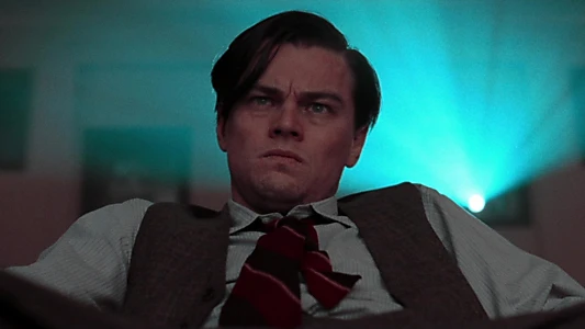 The Aviator