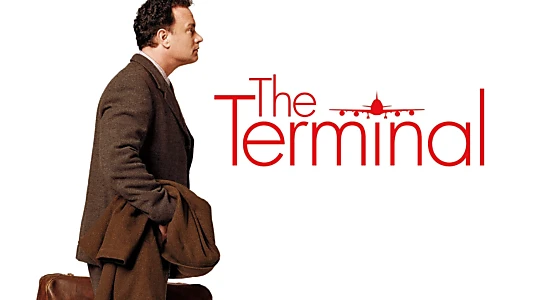 The Terminal