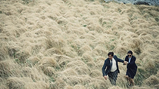 The Lobster