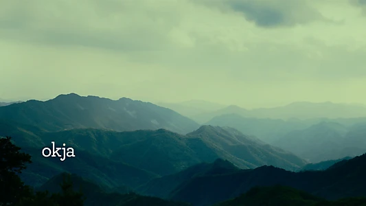 Okja