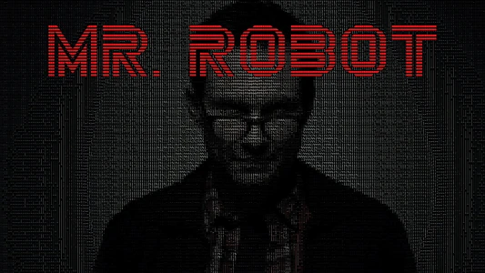 Mr. Robot