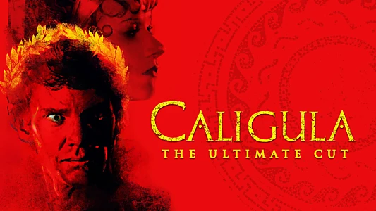 Caligula