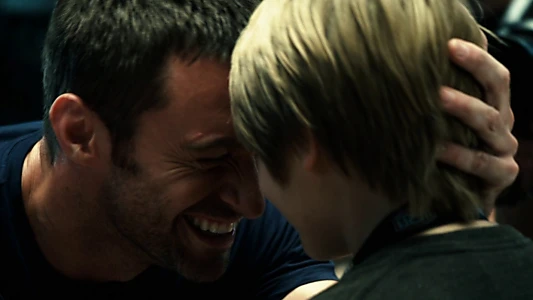 Real Steel
