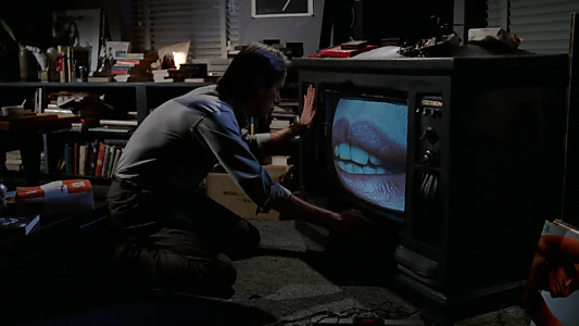 Videodrome